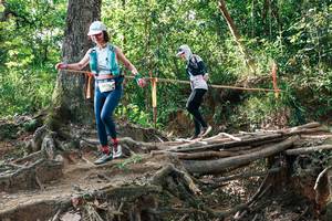 BIB: 
                            <button type="button" onclick="openModal(27558107)" class="btn btn-primary btn-sm float-right btn-popup" data-toggle="modal" data-target=".modal-high-quality">
                        <i class="fas fa-shopping-cart"></i> Add to Cart
                    </button>
                                            <button type="button" onclick="isThisMe(27558107, true)" class="btn btn-success btn-sm float-right btn-popup btn-isme hidden" data-toggle="tooltip" data-placement="bottom" title="นี่คือรูปของคุณใช่ไหม คลิกที่นี่เพื่อเอาเข้าอัลบั้ม">
                        <i class="fas fa-plus"></i> Add to album
                    </button>
                    <button type="button" onclick="isThisMe(27558107, false)" class="btn btn-warning btn-sm float-right btn-popup btn-isnotme hidden">
                        <i class="fas fa-ban"></i> Remove from album
                    </button>